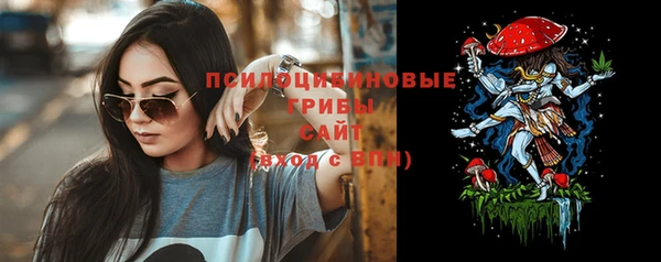 героин Михайлов