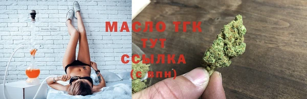 героин Михайлов