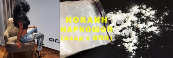 шишки Михайловка
