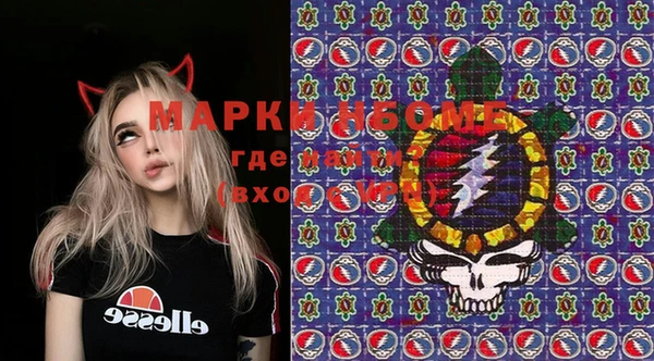 шишки Михайловка