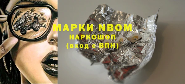 шишки Михайловка