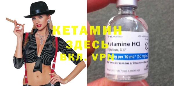шишки Михайловка