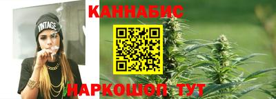 COCAINE Кандалакша
