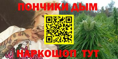 кокаин колумбия Канаш