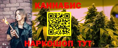 apvp Камышлов