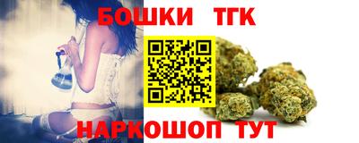 apvp Камышлов