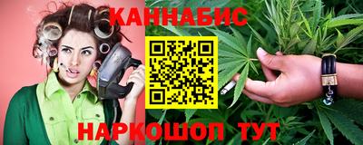apvp Камышлов