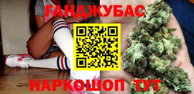 apvp Камышлов