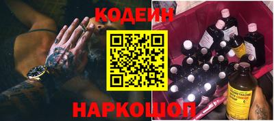 apvp Камышлов