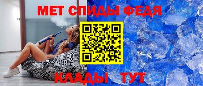кокаин колумбия Канаш